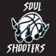 Soul Shooters Basketball