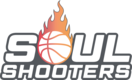 Soul Shooters Basketball