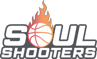 Soul Shooters Basketball