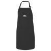 Premium Bib Apron Thumbnail