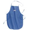 Full Length Apron Thumbnail