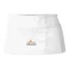 Ashley W3 Cotton Twill Waist Apron Thumbnail